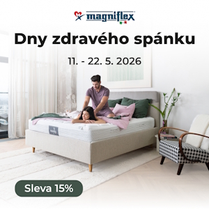 2026-duben_Magniflex_DZS_PPC_Banner_verze_01_dlouhy_termin_300x300 Novinky