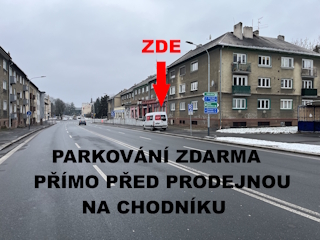 gmloznice2 320x213