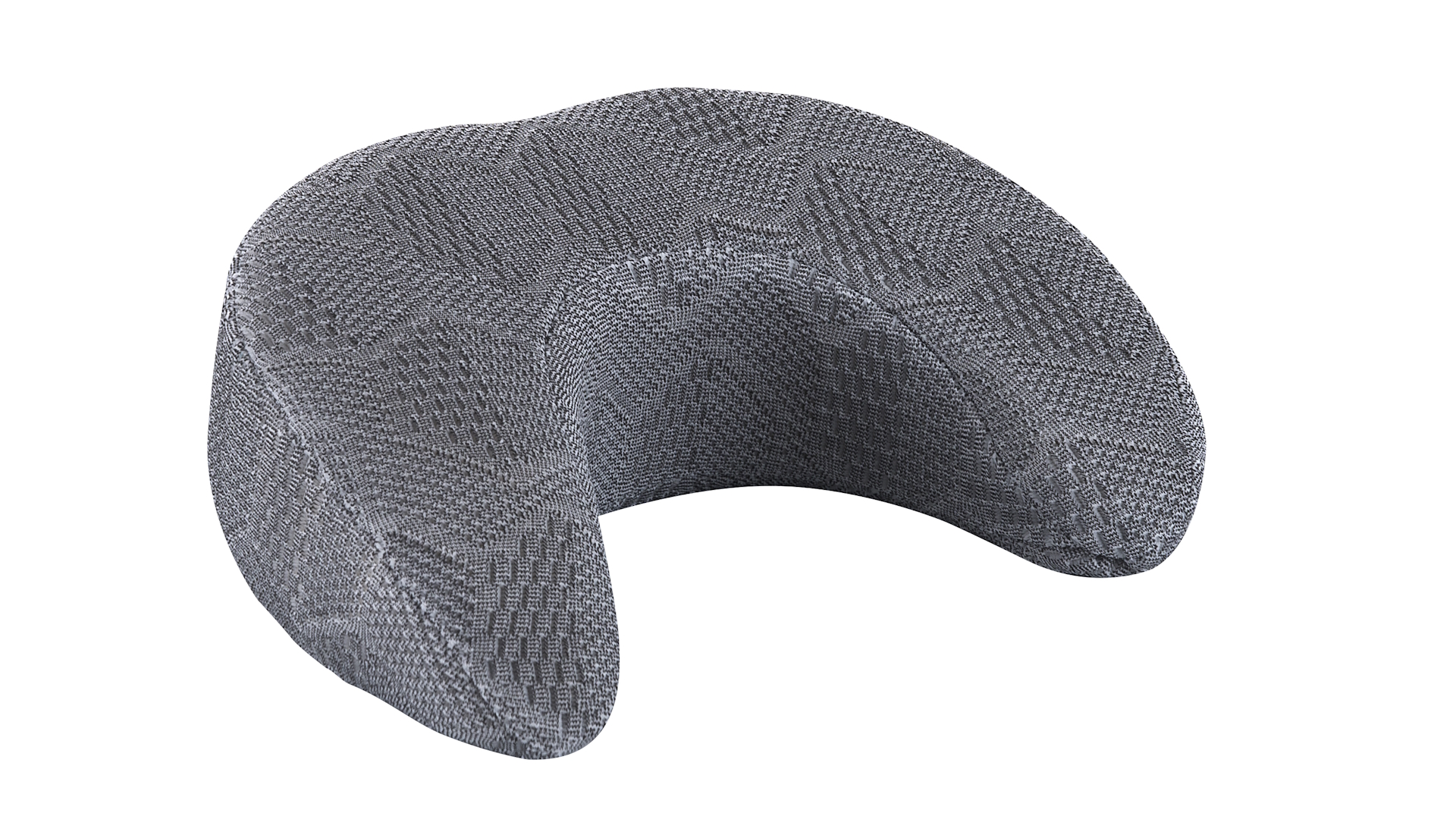 cestovni-podkova-polstar-do-letadla-auta-autobusu-z-pametove-peny-memoform-travel-pillow-magniflex-1 Zdravotní doplňky : TRAVEL PILLOW