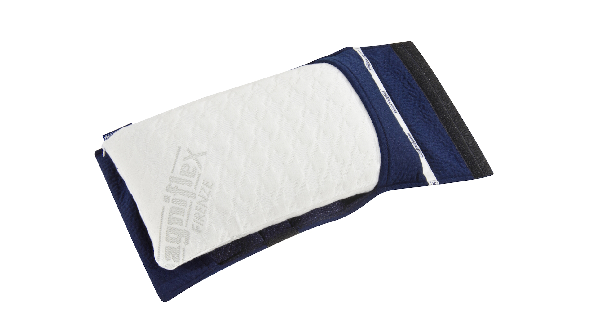 cestovni-zdravotni-polstar-s-rolovacim-obalem-vyska-11cm-sushi-standard-magniflex-1 Zdravotní Polštáře : SUSHI STANDARD