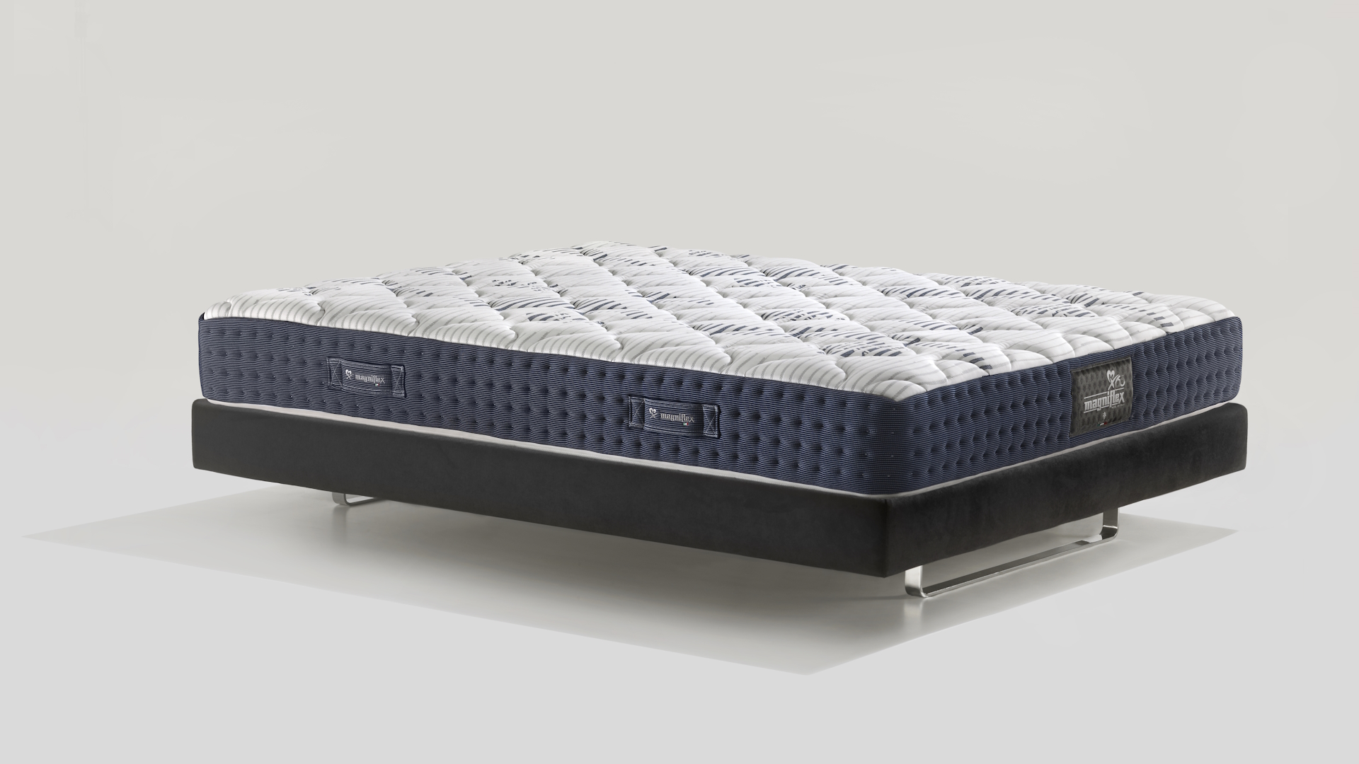 chladiva-italska-matrace-vyska-25cm-nosnost-150kg-zaruka-10let-magnicool-10-firm-magniflex-1 MagniCool : MAGNICOOL 10 FIRM