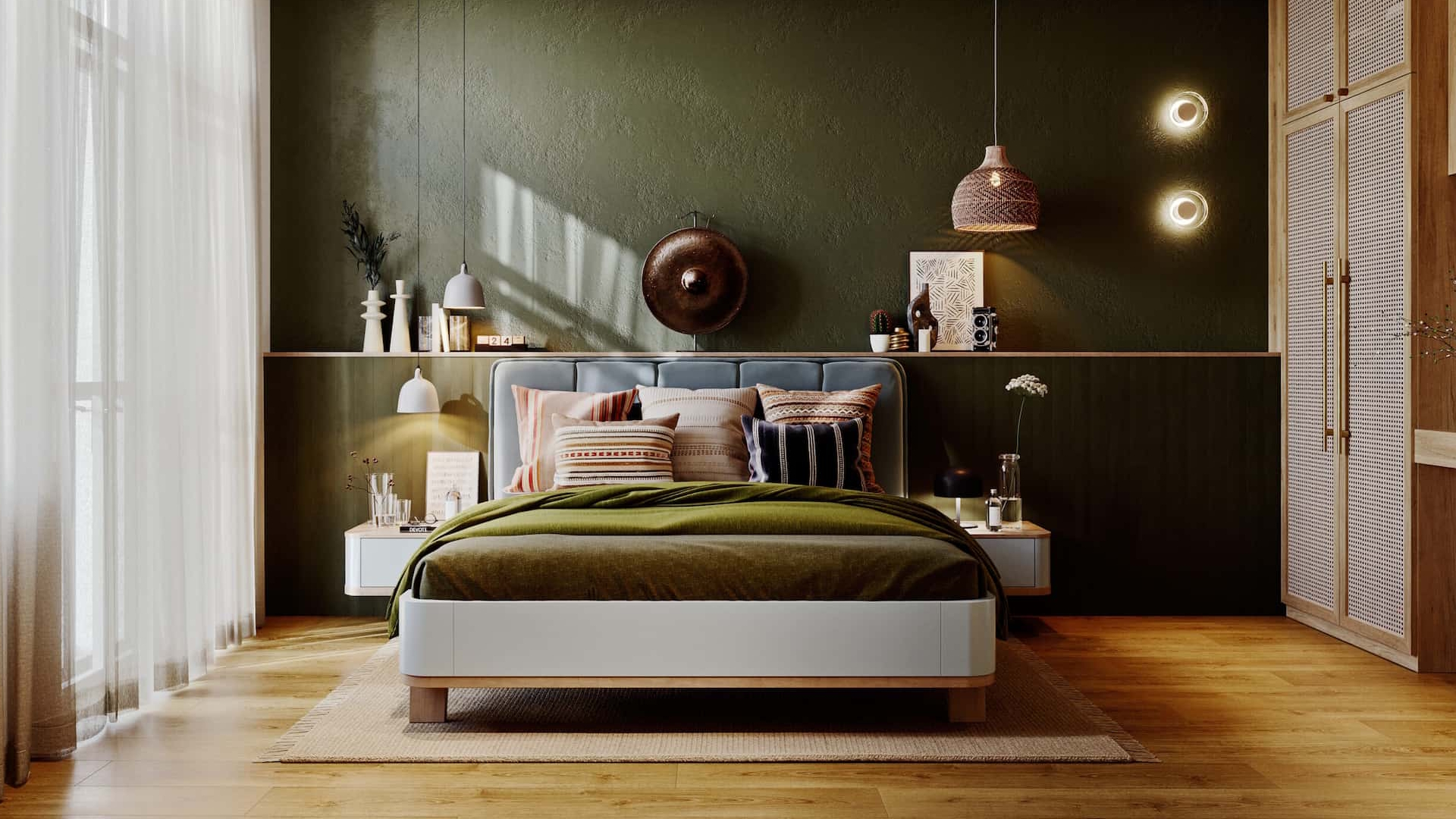 designova-postel-cesky-vyrobce-vally-star-lb-bohemia-1 Postele : VALLY STAR