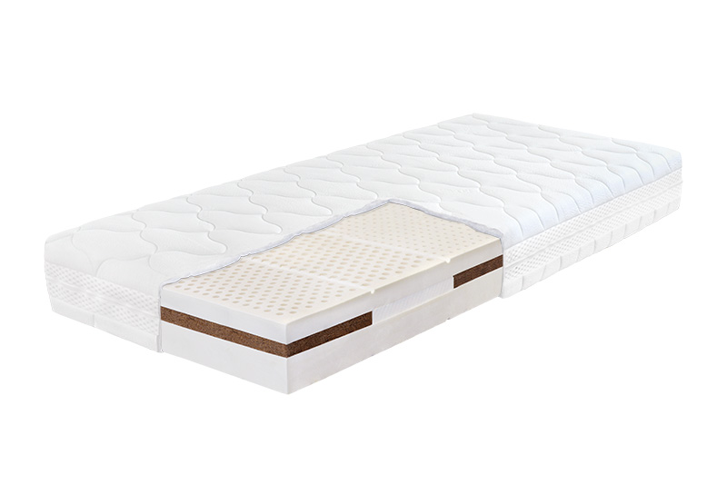 latexova-matrace-s-kokosovo-latexovou-deskou-vyska-20cm-nosnost-140kg-zaruka-5let-medi-vita-kombi-ahorn-1 Matrace : MATRACE MEDI VITA KOMBI