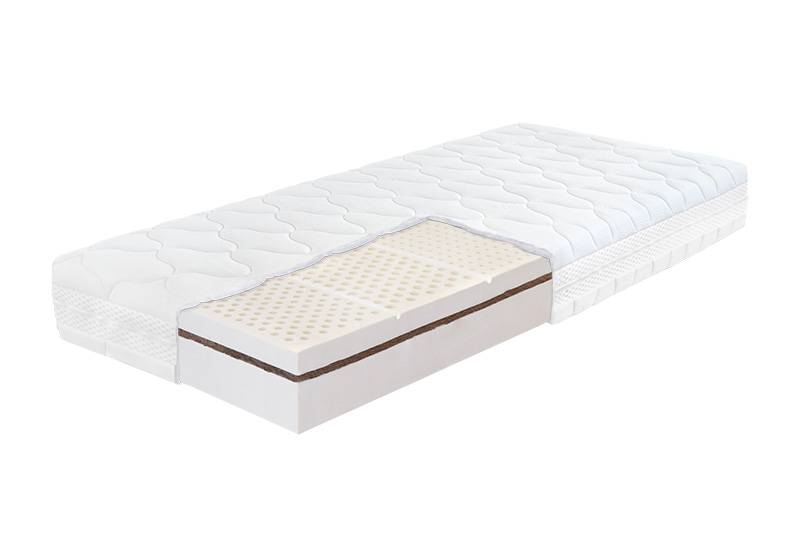 latexova-matrace-s-kokosovou-deskou-vyska-20cm-nosnost-140kg-zaruka-5let-medi-vita-plus-ahorn-1 Ahorn : MATRACE MEDI VITA PLUS
