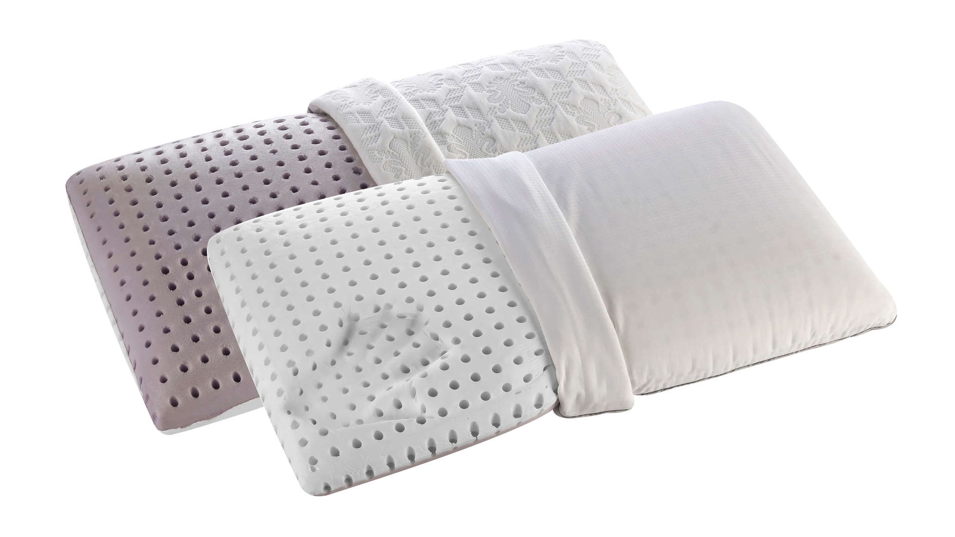 luxusni-oboustranny-zdravotni-polstar-vyska-15cm-superiore-deluxe-dual-magniflex-1 Příslušenství : SUPERIORE DELUXE DUAL