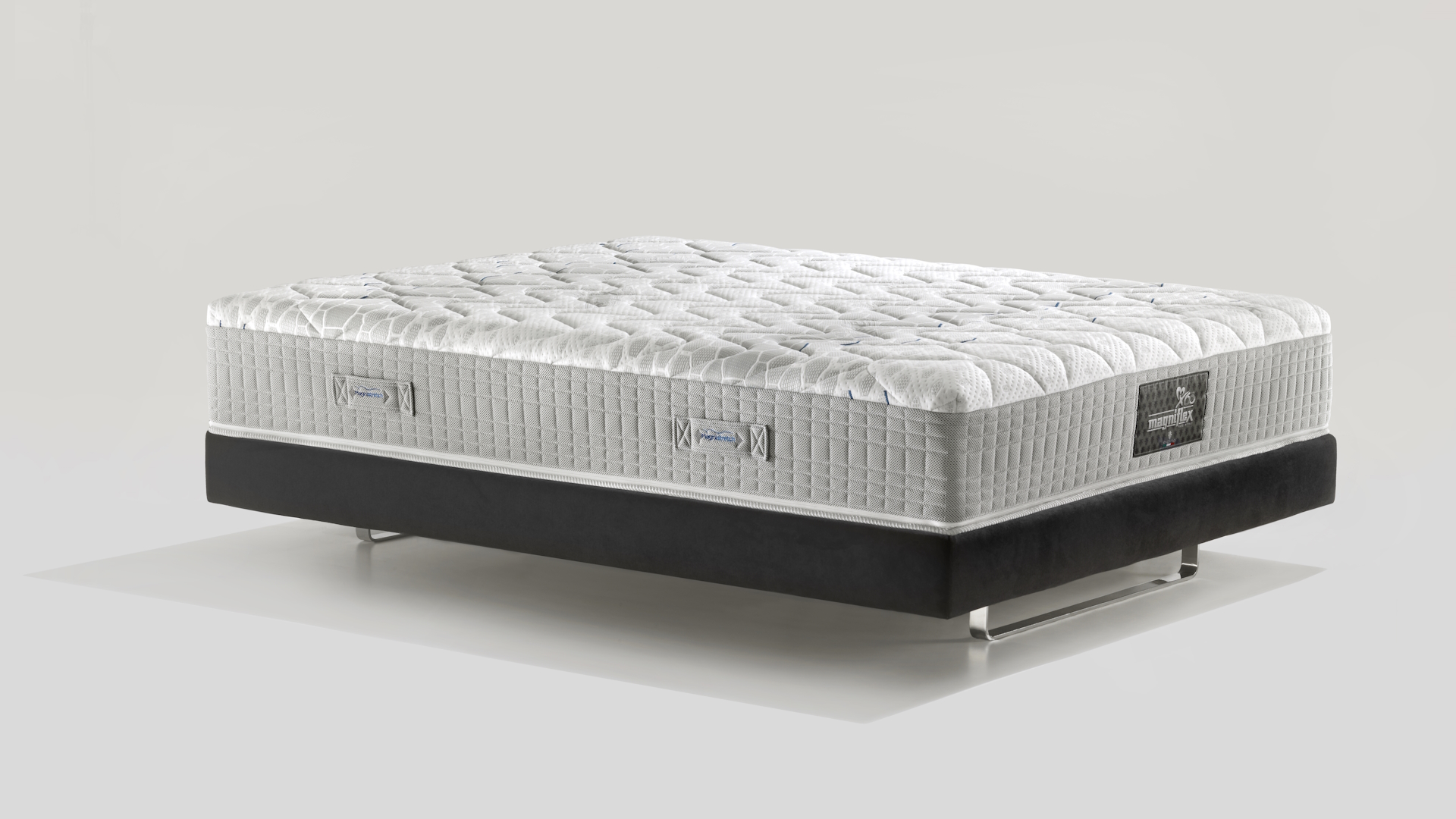 patentovana-zdravotni-matrace-vyska-30cm-nosnost-150kg-zaruka-12let-magnistretch-12-magniflex-1 Magnistretch : MAGNISTRETCH 12