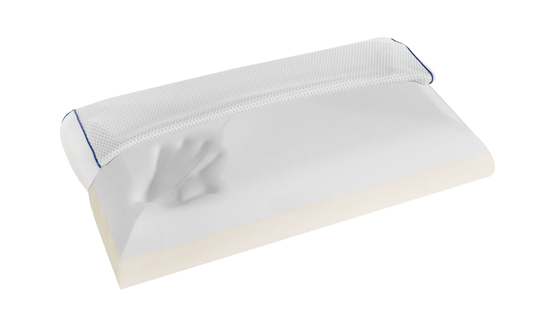 patentovany-zdravotni-polstar-vyska-13cm-magnistretch-standard-m-magniflex-1 Příslušenství : MAGNISTRETCH® STANDARD M