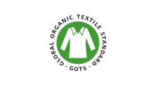 certifikat-gots