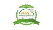 certifikat-oeko-tex292