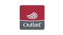 certifikat-outlast