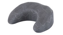 cestovni-podkova-polstar-do-letadla-auta-autobusu-z-pametove-peny-memoform-travel-pillow-magniflex-2