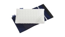 cestovni-zdravotni-polstar-s-rolovacim-obalem-vyska-11cm-sushi-standard-magniflex-2