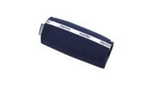 cestovni-zdravotni-polstar-s-rolovacim-obalem-vyska-11cm-sushi-standard-magniflex-4