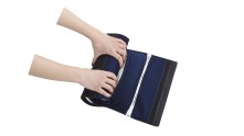 cestovni-zdravotni-polstar-s-rolovacim-obalem-vyska-11cm-sushi-standard-magniflex-5