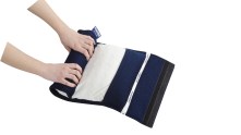 cestovni-zdravotni-polstar-s-rolovacim-obalem-vyska-11cm-sushi-standard-magniflex-6
