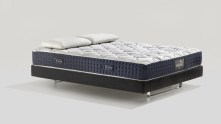 chladiva-italska-matrace-vyska-25cm-nosnost-150kg-zaruka-10let-magnicool-10-firm-magniflex-2