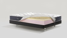 chladiva-italska-matrace-vyska-25cm-nosnost-150kg-zaruka-10let-magnicool-10-firm-magniflex-3