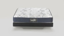 chladiva-italska-matrace-vyska-25cm-nosnost-150kg-zaruka-10let-magnicool-10-firm-magniflex-4