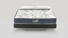 chladiva-italska-matrace-vyska-25cm-nosnost-150kg-zaruka-10let-magnicool-10-firm-magniflex-5