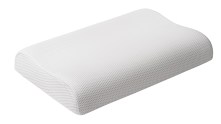 chladivy-zdravotni-polstar-vhodny-pro-spanek-na-zadech-vyska-10-11cm-magnicool-wave-magniflex-1