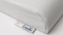 chladivy-zdravotni-polstar-vhodny-pro-spanek-na-zadech-vyska-10-11cm-magnicool-wave-magniflex-3