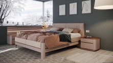 designova-postel-bohemia-calounene-celo-cesky-vyrobce-lb-bohemia-1