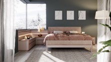 designova-postel-bohemia-calounene-celo-cesky-vyrobce-lb-bohemia-2