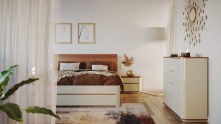 designova-postel-bohemia-celo-drevodekor-cesky-vyrobce-lb-bohemia-1