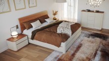 designova-postel-bohemia-celo-drevodekor-cesky-vyrobce-lb-bohemia-2