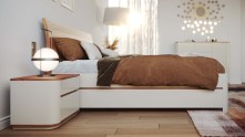 designova-postel-bohemia-celo-drevodekor-cesky-vyrobce-lb-bohemia-3
