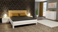 designova-postel-bohemia-celo-drevodekor-cesky-vyrobce-lb-bohemia-4