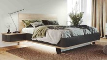 designova-postel-cesky-vyrobce-vally-lb-bohemia-1