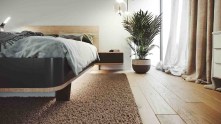 designova-postel-cesky-vyrobce-vally-lb-bohemia-2