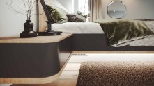 designova-postel-cesky-vyrobce-vally-lb-bohemia-3
