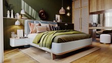 designova-postel-cesky-vyrobce-vally-star-lb-bohemia-2