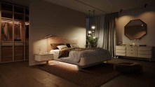 designova-postel-cesky-vyrobce-vally-star-lb-bohemia-3