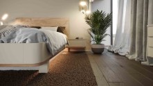 designova-postel-cesky-vyrobce-vally-star-lb-bohemia-4