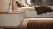 designova-postel-cesky-vyrobce-vally-star-lb-bohemia-5