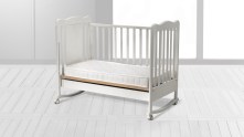 detska-italska-matrace-vyska-12cm-nosnost-80kg-zaruka-12let-fiaba-5-plus-magniflex-2