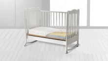 detska-italska-matrace-vyska-12cm-nosnost-80kg-zaruka-12let-fiaba-5-plus-magniflex-3