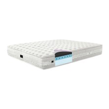 exkluzivni-vysoce-vzdusna-matrace-vyska-23cm-nosnost-150kg-zaruka-5let-amalfi-materasso-1