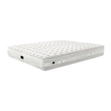 exkluzivni-vysoce-vzdusna-matrace-vyska-23cm-nosnost-150kg-zaruka-5let-amalfi-materasso-2