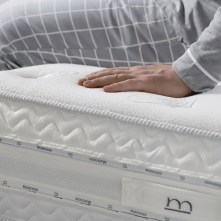 exkluzivni-vysoce-vzdusna-matrace-vyska-23cm-nosnost-150kg-zaruka-5let-amalfi-materasso-4
