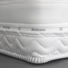 exkluzivni-vysoce-vzdusna-matrace-vyska-23cm-nosnost-150kg-zaruka-5let-amalfi-materasso-7
