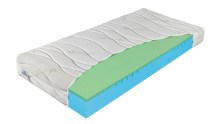 extra-tvrda-matrace-s-vysokou-nosnosti-vyska-20cm-nosnost-190kg-zaruka-5let-polargel-superior-materasso-1