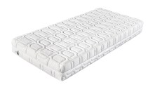 gelova-matrace-1+1-zdarma-vyska-20cm-nosnost-130kg-zaruka-3roky-airgel-comfort-materasso-2