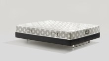kvalitni-italska-matrace-vyska-20cm-nosnost-150kg-zaruka-12let-dolce-vita-dual-8-magniflex-1
