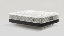 kvalitni-italska-matrace-vyska-30cm-nosnost-150kg-zaruka-12let-dolce-vita-dual-12-magniflex-1