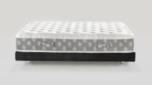 kvalitni-italska-matrace-vyska-30cm-nosnost-150kg-zaruka-12let-dolce-vita-dual-12-magniflex-6