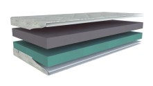 kvalitni-matrace-pro-deti-vyska-16cm-nosnost-130kg-zaruka-3roky-junior-lux-16-materasso-3